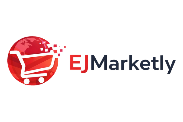 EJMarketly